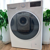 LG 9kg F94V36WHS