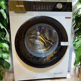 Lave-linge 10 VALBERG WF 1014 A-10 W180C