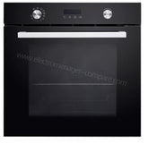 Four VALBERG MFO 66 P K CD 765C