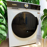 Lave-linge 7 VALBERG WF 714 A-10 W566C2