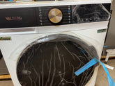 Lave-linge VALBERG WF 1114 A W566C2