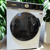 Lave-linge 11 VALBERG WF 1114 A W566C2