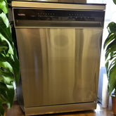 Lave-vaisselle VALBERG 14S44CXAD929C