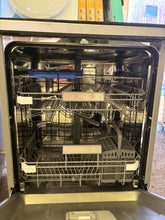 Lave-vaisselle VALBERG 14S44CXAD929C