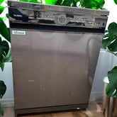 Lave-vaisselle VALBERG 14S44 C DXAD929C