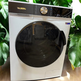 Lave-linge VALBERG WF 1214 A-20 W566C