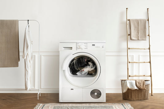 Comment choisir son Sèche-Linge ?