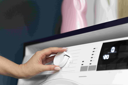 Comment choisir son Lave-Linge ?