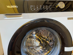 Lave-linge 10 VALBERG WF 1014 A-10 W180C