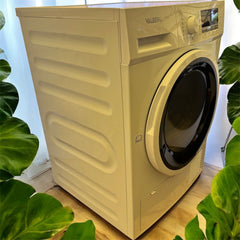 Sèche-linge VALBERG DC 8 G W566C