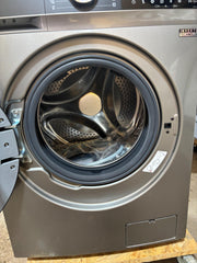 Lave-linge VALBERG WF 814 A-10 S566C2