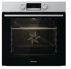 Hisense BI64200PXED