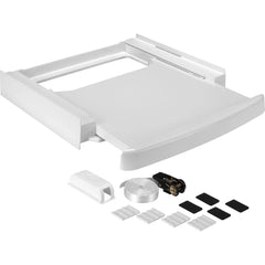 Kit de superposition avec tablette PRO