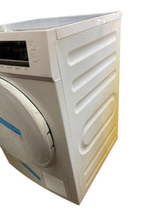 Sèche-linge HIGH ONE DC 8 G FD W566C