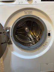 Lave-linge 7 LG F74C41WH