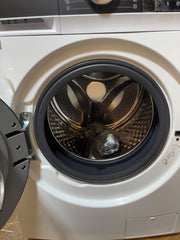 Lave-linge VALBERG WF 1114 A W566C2