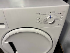 Indesit 7kg IND70110