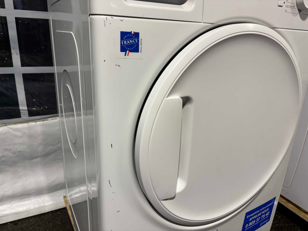Indesit 7kg IND70110