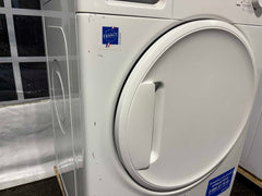 Indesit 7kg IND70110