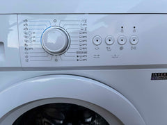 High One 5kg WF510CW566C