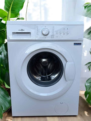 High One 5kg WF510CW566C