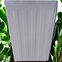 LG  9/6kg F964V50WRS