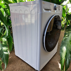 LG  9/6kg F964V50WRS