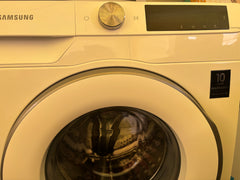 Samsung 9kg WW90T634DHE