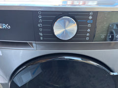 Valberg 8kg  WF814A-10S566C