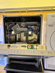 Hotpoint Ariston Ha3ib14bn7aos