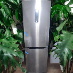 Valberg  CNF323BX742C