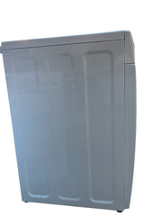 Samsung 8/5kg  WD80T554DBW