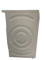 Bosch 8 kg WAN28220FF
