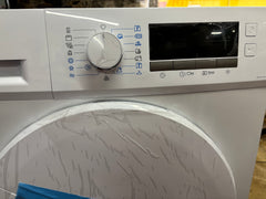 High One 8kg DC8GFDW566C