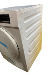 High One 8kg DC8GFDW566C