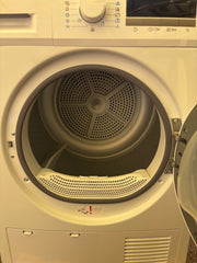 Valberg 8kg DC8GW566C