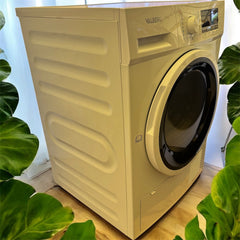 Valberg 8kg DC8GW566C