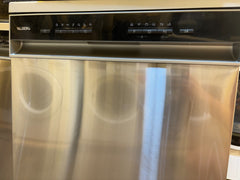Lave-vaisselle VALBERG 14S44CXAD929C