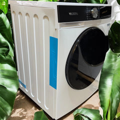 Lave-linge VALBERG WF 1214 A-20 W566C
