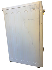 Lave-linge 7 LG F74C41WH