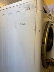 Lave-linge 7 LG F74C41WH