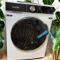 Lave-linge VALBERG WF 1114 A W566C2