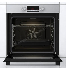 Four HISENSE BI64200PXED