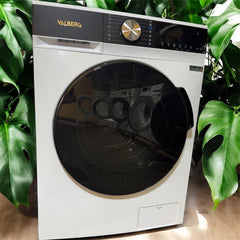 Lave-linge VALBERG WF 1114 A W566C2