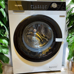 Lave-linge 10 VALBERG WF 1014 A-10 W180C