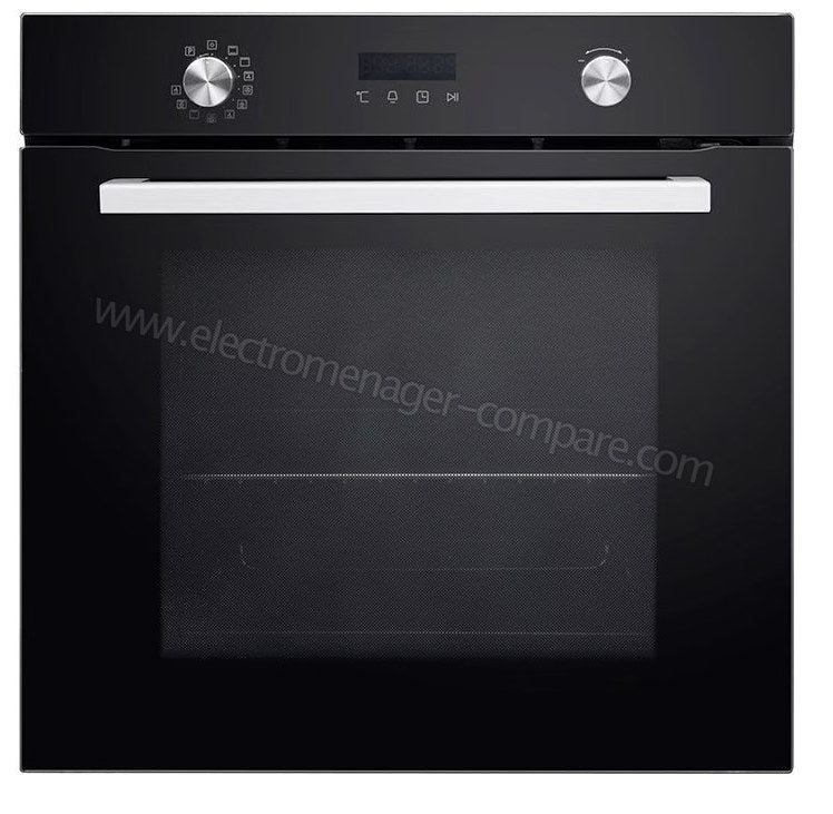 Four VALBERG MFO 66 P K CD 765C