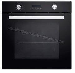 Four VALBERG MFO 66 P K CD 765C