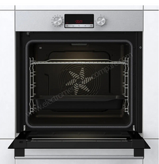 Hisense BI64200PXED