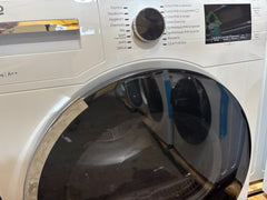 Sèche-linge BEKO BDS8534W