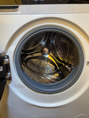 Lave-linge 10 VALBERG WF 1014 A-10 W180C